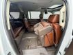 2018 Chevrolet Suburban 4WD 4dr 1500 Premier - 23045397 - 33