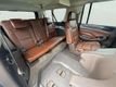 2018 Chevrolet Suburban 4WD 4dr 1500 Premier - 23045397 - 34