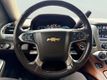 2018 Chevrolet Suburban 4WD 4dr 1500 Premier - 23045397 - 37
