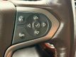 2018 Chevrolet Suburban 4WD 4dr 1500 Premier - 23045397 - 38