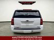 2018 Chevrolet Suburban 4WD 4dr 1500 Premier - 23045397 - 3