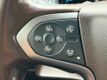2018 Chevrolet Suburban 4WD 4dr 1500 Premier - 23045397 - 39