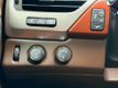 2018 Chevrolet Suburban 4WD 4dr 1500 Premier - 23045397 - 42