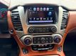 2018 Chevrolet Suburban 4WD 4dr 1500 Premier - 23045397 - 43
