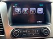 2018 Chevrolet Suburban 4WD 4dr 1500 Premier - 23045397 - 45