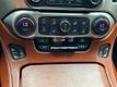 2018 Chevrolet Suburban 4WD 4dr 1500 Premier - 23045397 - 48