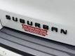 2018 Chevrolet Suburban 4WD 4dr 1500 Premier - 23045397 - 4