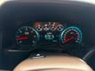 2018 Chevrolet Suburban 4WD 4dr 1500 Premier - 23045397 - 54