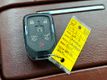 2018 Chevrolet Suburban 4WD 4dr 1500 Premier - 23045397 - 56