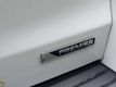 2018 Chevrolet Suburban 4WD 4dr 1500 Premier - 23045397 - 5