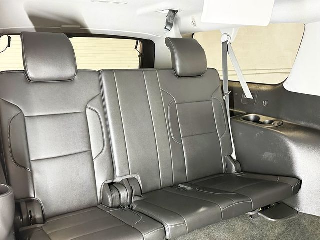 2018 Chevrolet Suburban 4WD 4dr 1500 Premier - 23081216 - 44