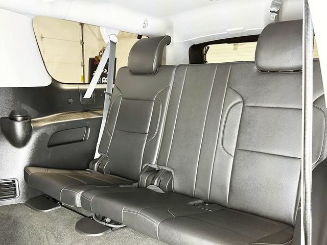 2018 Chevrolet Suburban 4WD 4dr 1500 Premier - 23081216 - 45