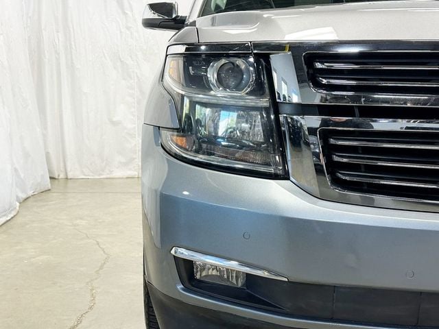 2018 Chevrolet Suburban 4WD 4dr 1500 Premier - 23081216 - 5