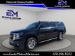 2018 Chevrolet Suburban CLEAN CARFAX REPORT, BLUETOOTH, SUNROOF, TOUCHSCREEN, TINTED!!! - 22981715 - 0