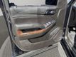 2018 Chevrolet Suburban CLEAN CARFAX REPORT, BLUETOOTH, SUNROOF, TOUCHSCREEN, TINTED!!! - 22981715 - 11