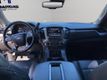 2018 Chevrolet Suburban CLEAN CARFAX REPORT, BLUETOOTH, SUNROOF, TOUCHSCREEN, TINTED!!! - 22981715 - 13