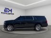 2018 Chevrolet Suburban CLEAN CARFAX REPORT, BLUETOOTH, SUNROOF, TOUCHSCREEN, TINTED!!! - 22981715 - 1