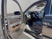 2018 Chevrolet Suburban CLEAN CARFAX REPORT, BLUETOOTH, SUNROOF, TOUCHSCREEN, TINTED!!! - 22981715 - 20