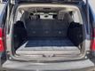 2018 Chevrolet Suburban CLEAN CARFAX REPORT, BLUETOOTH, SUNROOF, TOUCHSCREEN, TINTED!!! - 22981715 - 23