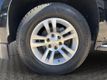 2018 Chevrolet Suburban CLEAN CARFAX REPORT, BLUETOOTH, SUNROOF, TOUCHSCREEN, TINTED!!! - 22981715 - 25