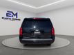 2018 Chevrolet Suburban CLEAN CARFAX REPORT, BLUETOOTH, SUNROOF, TOUCHSCREEN, TINTED!!! - 22981715 - 3