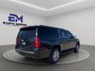 2018 Chevrolet Suburban CLEAN CARFAX REPORT, BLUETOOTH, SUNROOF, TOUCHSCREEN, TINTED!!! - 22981715 - 4
