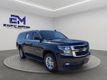 2018 Chevrolet Suburban CLEAN CARFAX REPORT, BLUETOOTH, SUNROOF, TOUCHSCREEN, TINTED!!! - 22981715 - 6