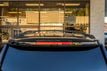 2018 Chevrolet Suburban SUBURBAN LT Z71 QUAD CAPTAINS REAR ENTERTAINMENT LOADED MUST SEE - 22947883 - 9