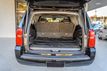 2018 Chevrolet Suburban SUBURBAN LT Z71 QUAD CAPTAINS REAR ENTERTAINMENT LOADED MUST SEE - 22947883 - 10