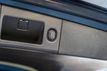 2018 Chevrolet Suburban SUBURBAN LT Z71 QUAD CAPTAINS REAR ENTERTAINMENT LOADED MUST SEE - 22947883 - 11