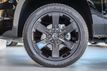 2018 Chevrolet Suburban SUBURBAN LT Z71 QUAD CAPTAINS REAR ENTERTAINMENT LOADED MUST SEE - 22947883 - 12