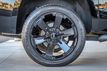 2018 Chevrolet Suburban SUBURBAN LT Z71 QUAD CAPTAINS REAR ENTERTAINMENT LOADED MUST SEE - 22947883 - 14