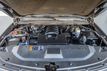 2018 Chevrolet Suburban SUBURBAN LT Z71 QUAD CAPTAINS REAR ENTERTAINMENT LOADED MUST SEE - 22947883 - 16
