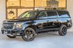 2018 Chevrolet Suburban SUBURBAN LT Z71 QUAD CAPTAINS REAR ENTERTAINMENT LOADED MUST SEE - 22947883 - 1