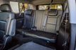2018 Chevrolet Suburban SUBURBAN LT Z71 QUAD CAPTAINS REAR ENTERTAINMENT LOADED MUST SEE - 22947883 - 19