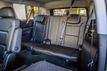 2018 Chevrolet Suburban SUBURBAN LT Z71 QUAD CAPTAINS REAR ENTERTAINMENT LOADED MUST SEE - 22947883 - 20