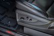 2018 Chevrolet Suburban SUBURBAN LT Z71 QUAD CAPTAINS REAR ENTERTAINMENT LOADED MUST SEE - 22947883 - 22