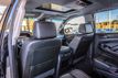2018 Chevrolet Suburban SUBURBAN LT Z71 QUAD CAPTAINS REAR ENTERTAINMENT LOADED MUST SEE - 22947883 - 24