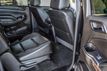 2018 Chevrolet Suburban SUBURBAN LT Z71 QUAD CAPTAINS REAR ENTERTAINMENT LOADED MUST SEE - 22947883 - 25