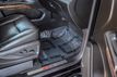 2018 Chevrolet Suburban SUBURBAN LT Z71 QUAD CAPTAINS REAR ENTERTAINMENT LOADED MUST SEE - 22947883 - 27