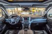 2018 Chevrolet Suburban SUBURBAN LT Z71 QUAD CAPTAINS REAR ENTERTAINMENT LOADED MUST SEE - 22947883 - 2