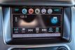 2018 Chevrolet Suburban SUBURBAN LT Z71 QUAD CAPTAINS REAR ENTERTAINMENT LOADED MUST SEE - 22947883 - 30