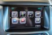 2018 Chevrolet Suburban SUBURBAN LT Z71 QUAD CAPTAINS REAR ENTERTAINMENT LOADED MUST SEE - 22947883 - 31