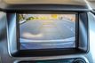 2018 Chevrolet Suburban SUBURBAN LT Z71 QUAD CAPTAINS REAR ENTERTAINMENT LOADED MUST SEE - 22947883 - 32