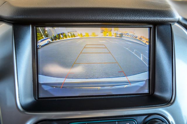 2018 Chevrolet Suburban SUBURBAN LT Z71 QUAD CAPTAINS REAR ENTERTAINMENT LOADED MUST SEE - 22947883 - 32
