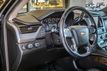 2018 Chevrolet Suburban SUBURBAN LT Z71 QUAD CAPTAINS REAR ENTERTAINMENT LOADED MUST SEE - 22947883 - 34