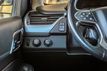 2018 Chevrolet Suburban SUBURBAN LT Z71 QUAD CAPTAINS REAR ENTERTAINMENT LOADED MUST SEE - 22947883 - 35