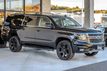 2018 Chevrolet Suburban SUBURBAN LT Z71 QUAD CAPTAINS REAR ENTERTAINMENT LOADED MUST SEE - 22947883 - 3