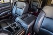 2018 Chevrolet Suburban SUBURBAN LT Z71 QUAD CAPTAINS REAR ENTERTAINMENT LOADED MUST SEE - 22947883 - 40