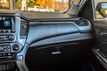 2018 Chevrolet Suburban SUBURBAN LT Z71 QUAD CAPTAINS REAR ENTERTAINMENT LOADED MUST SEE - 22947883 - 42